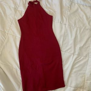 NEW🔥Women’s Hourglass Dress